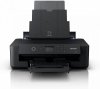 Epson Drukarka XP-15000   A3+^6-ink^1.5pl^29ppm^8.5kg